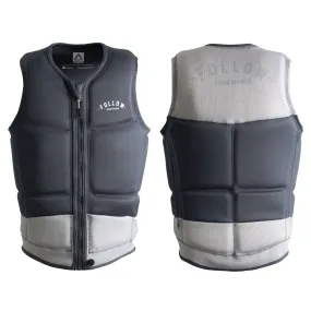 2021 Follow Division Comp Vest