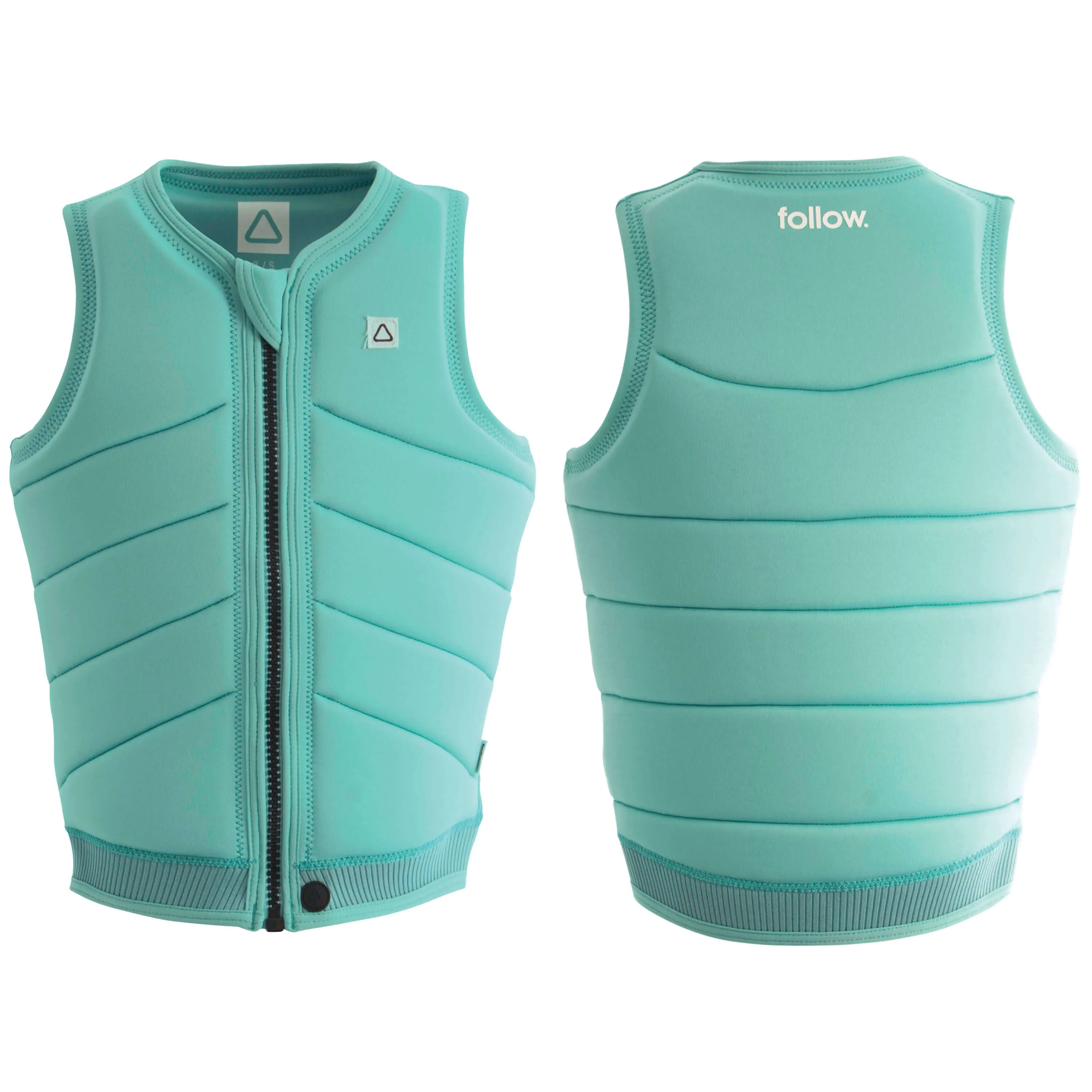 2021 Follow Primary Women's Comp Vest