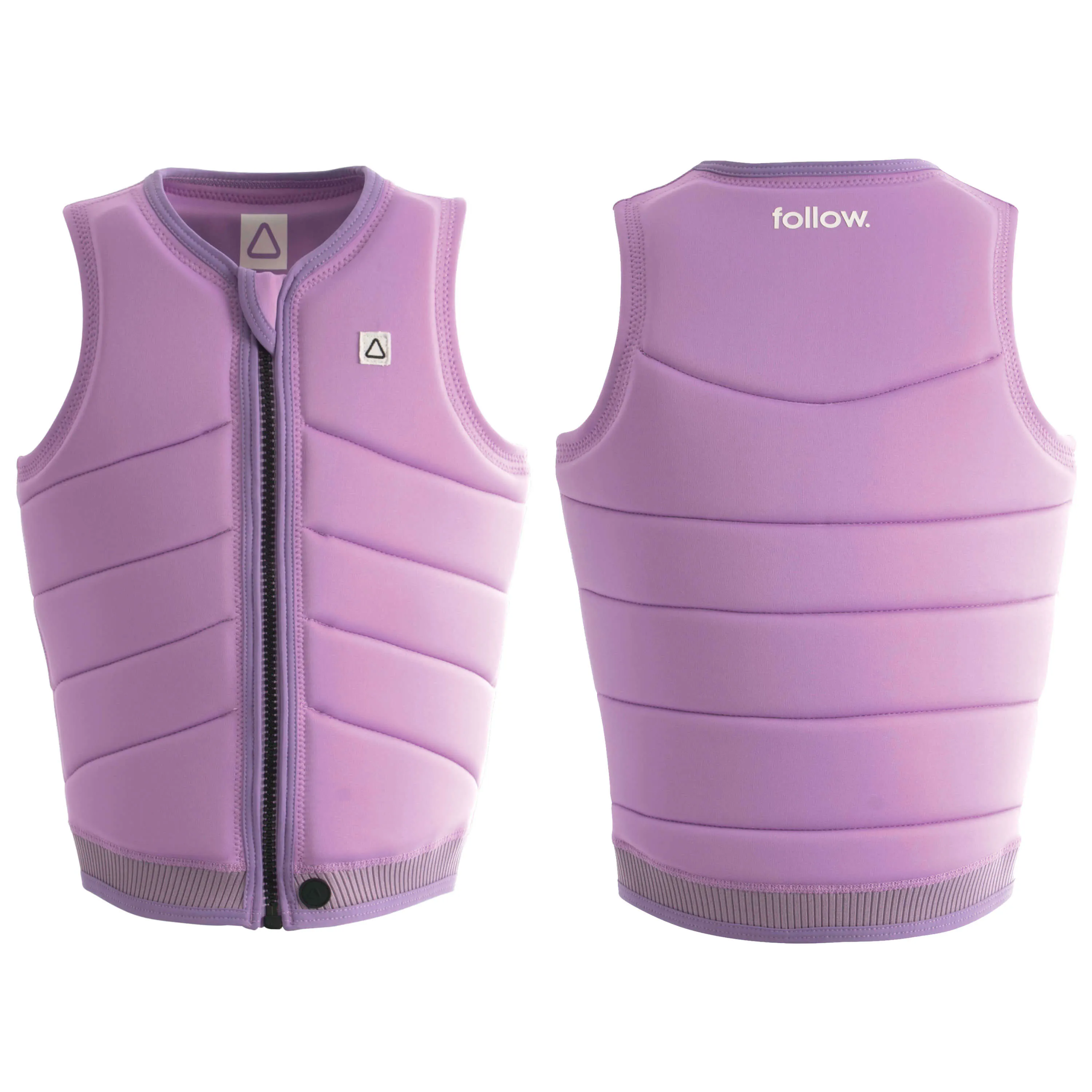 2021 Follow Primary Women's Comp Vest