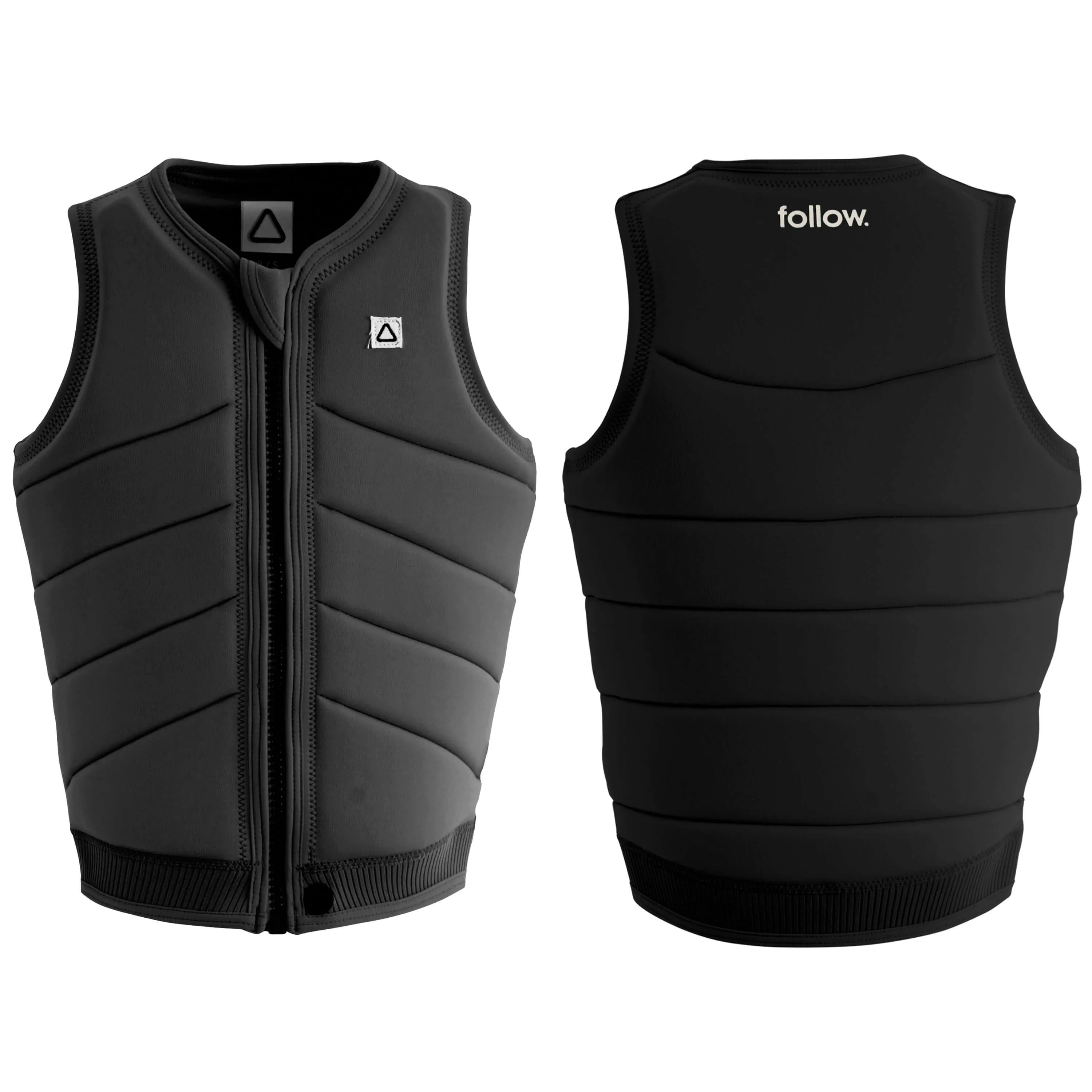 2021 Follow Primary Women's Comp Vest