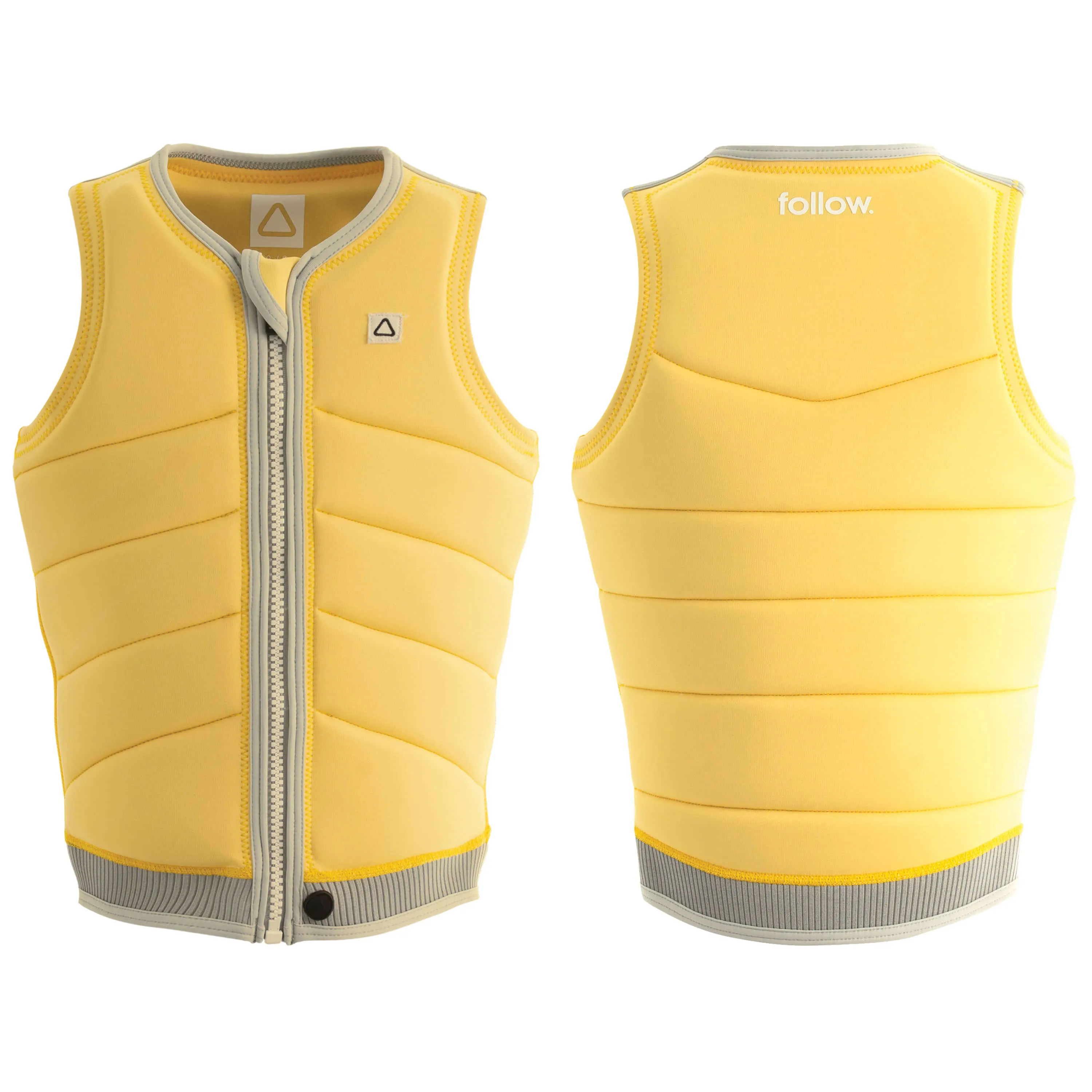 2021 Follow Primary Women's Comp Vest