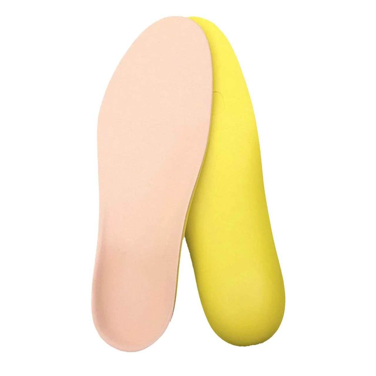 2P Diabet Inserts / Comfort Insole