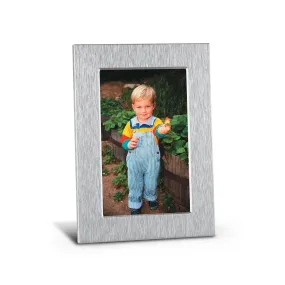 4in X 6in Photo Frame