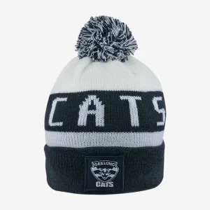 AFL Bar Beanie