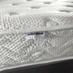 Airstream Replacement Mattress for Tommy Bahama Travel Trailers