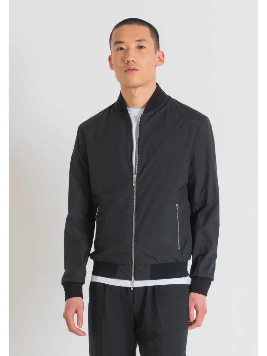 ANTONY MORATO - Jacket RFIT DIGI