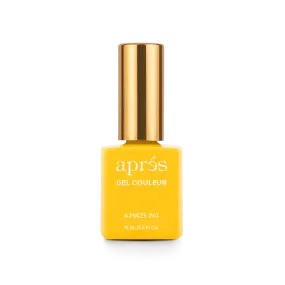 Apres Gel Couleur - 364 A-Maize-Ing