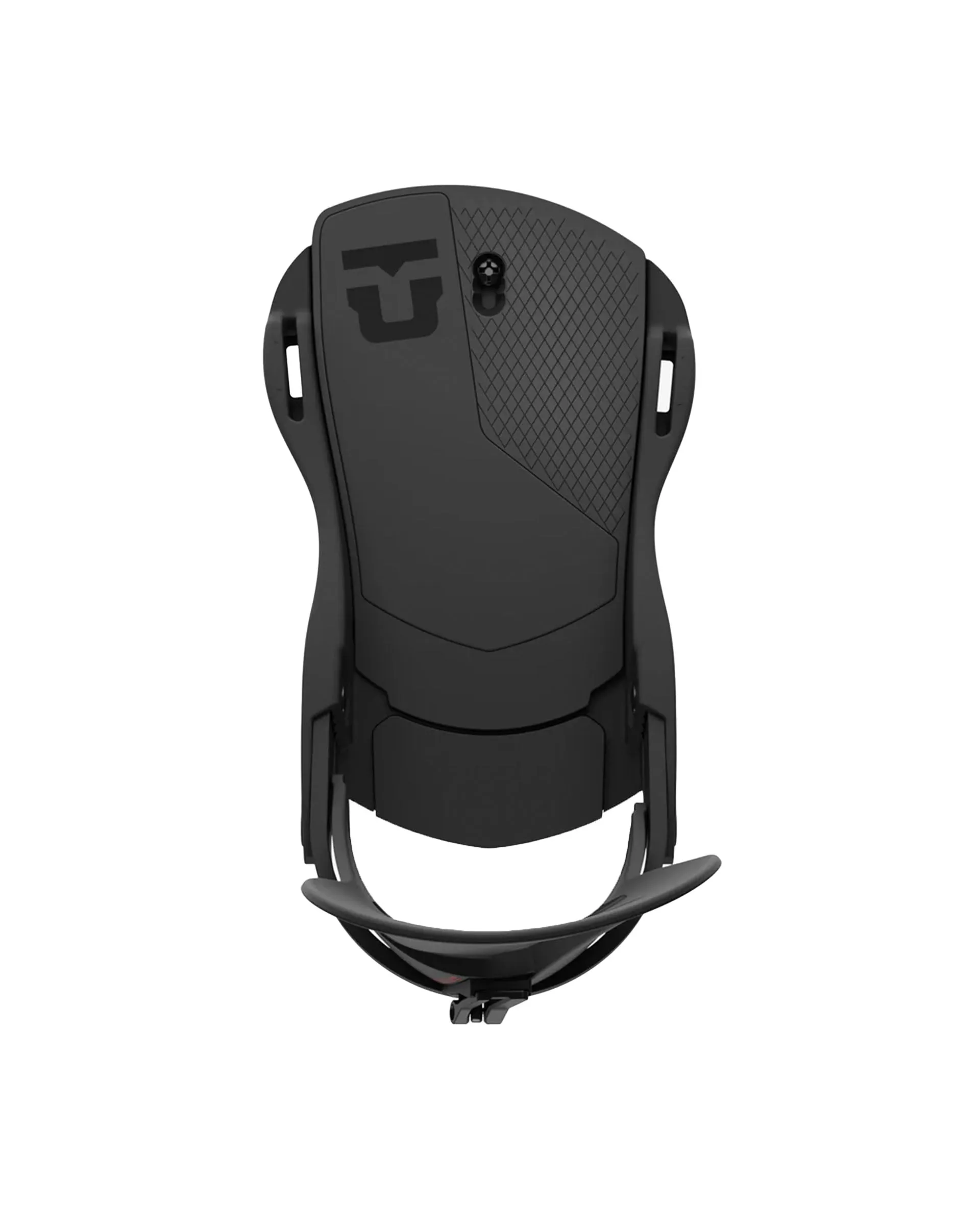 Atlas Snowboard Bindings