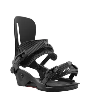 Atlas Snowboard Bindings