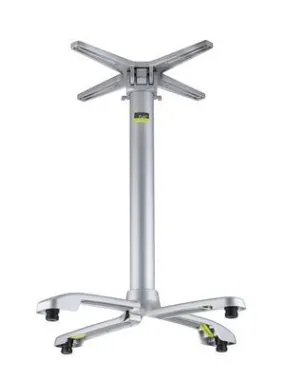 Auto Adjust SX26 EP (Extra Protection) Table Base | In Stock