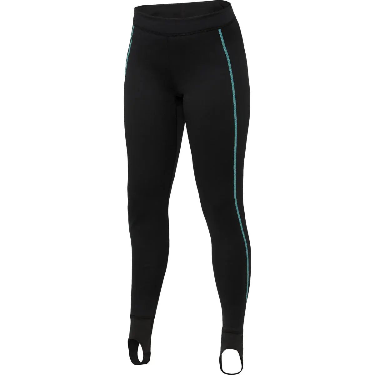 Bare Aqua-Trek 1 Tech Dry Womens