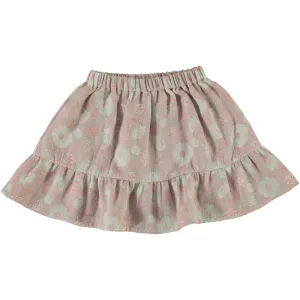 Bernice Skirt