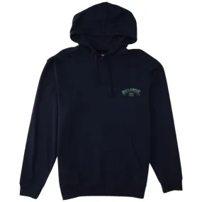 Billabong Short Sands Pullover Hoodie