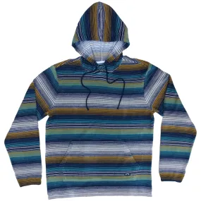 Billabong Youth Flecker Pullover Hoodie