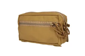 Bottom Vest Pouch SACK Mk4 Coyote