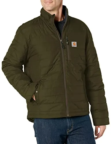 Carhartt 102208 Men's Big & Tall Gilliam Jacket