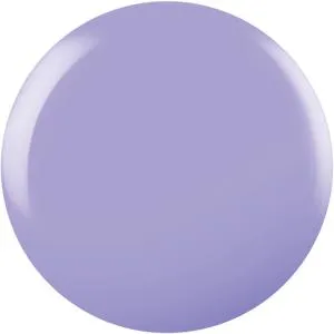 CND - Shellac Wisteria Haze (0.25 oz)