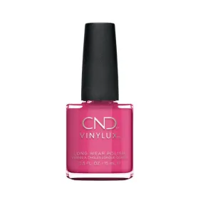 CND - Vinylux Pink Bikini 0.5 oz - #134