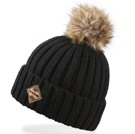 Dakine - Kylie Beanie - 10000829