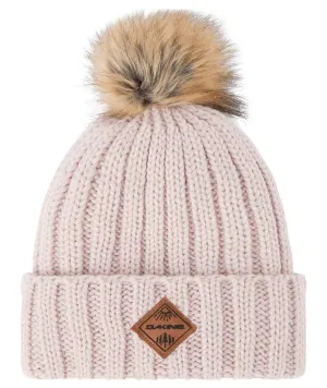 Dakine Kylie Pom Beanie Toque