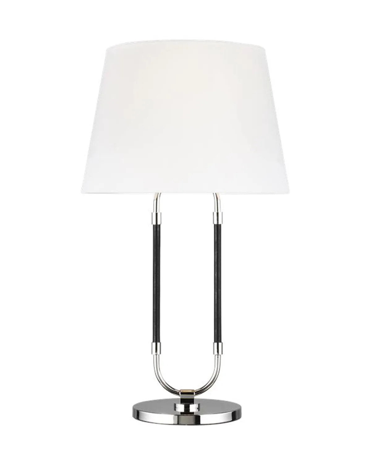 Danica Table Lamp