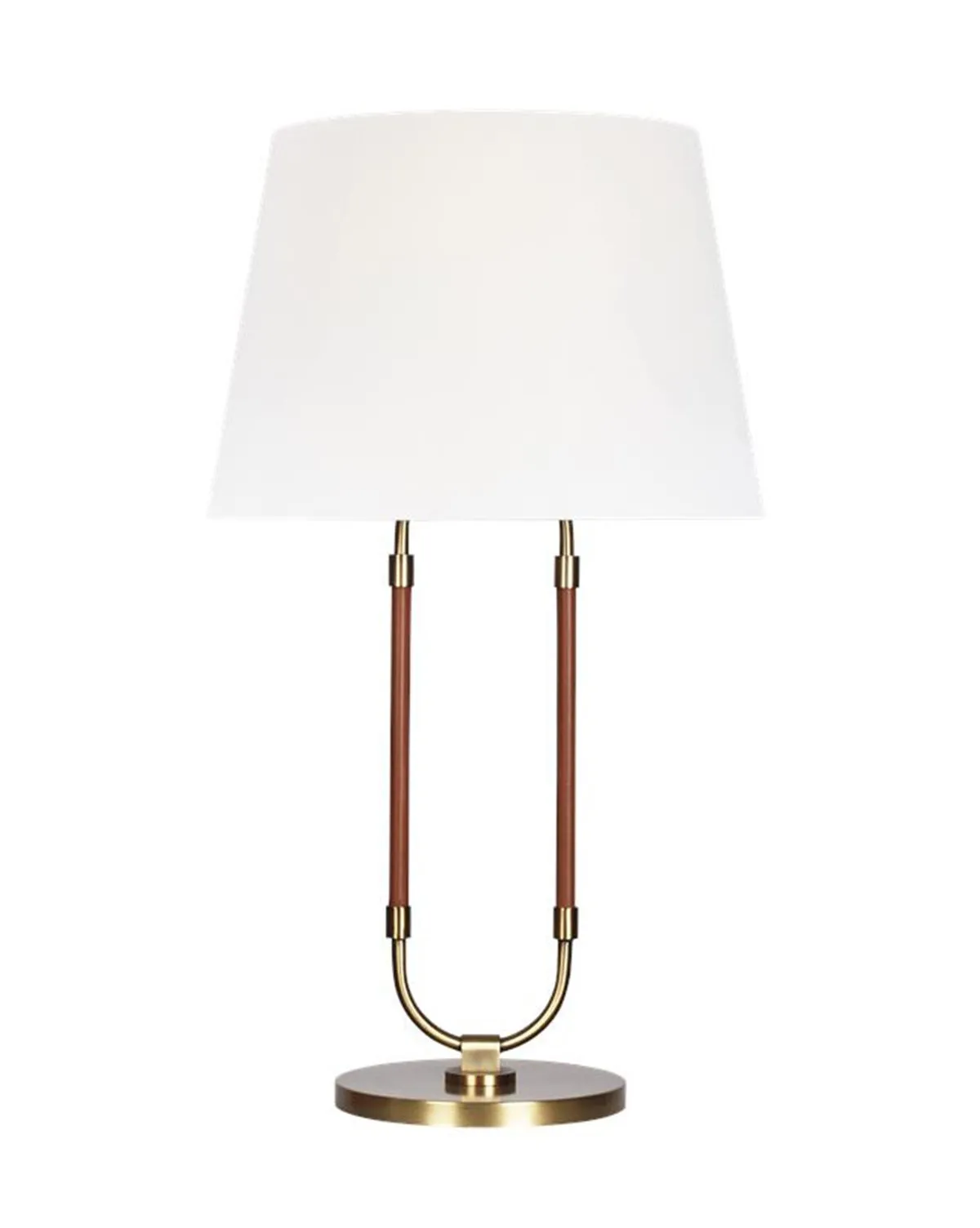 Danica Table Lamp