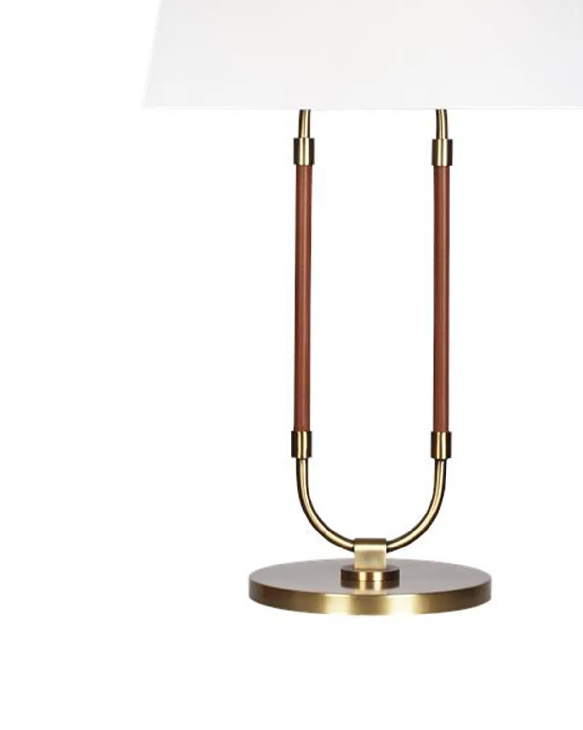 Danica Table Lamp