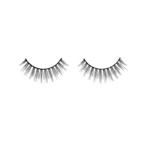 Demure False Lashes