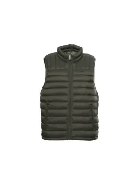 Dockers Lightweight Nylon Vest