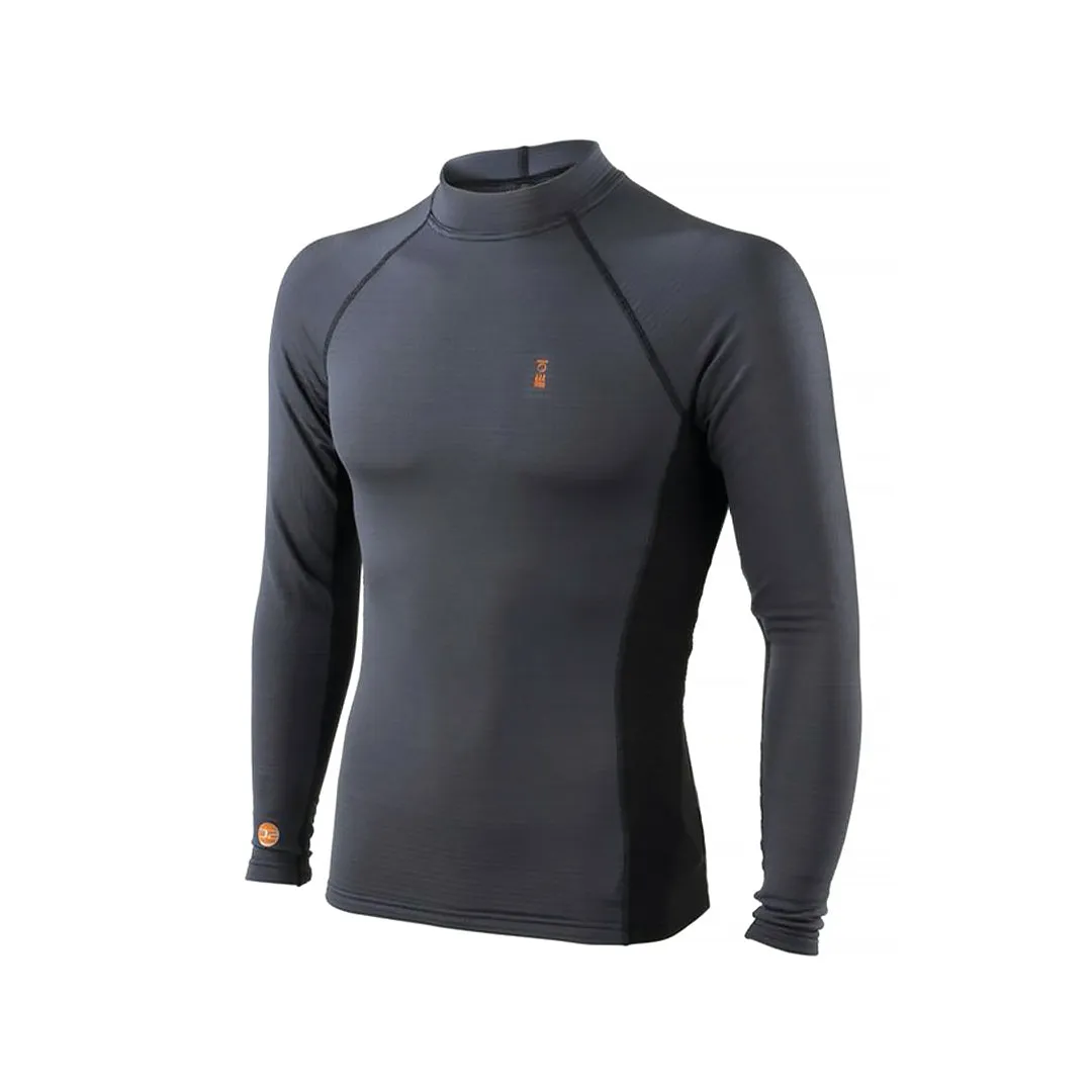 Fourth Element J2 Baselayer Top - Men