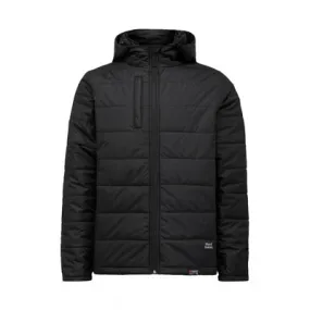 Hard Yakka | Hooded Puffer Jacket 2.0 | Y06723