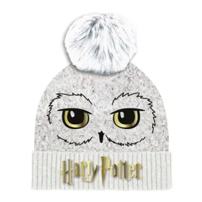 Harry Potter - Hedwig Beanie