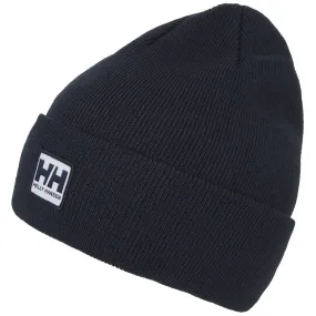 Helly Hansen - Urban Cuff Beanie, Navy