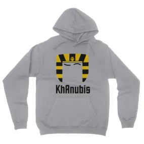 KhAnubis Pullover Hoodie