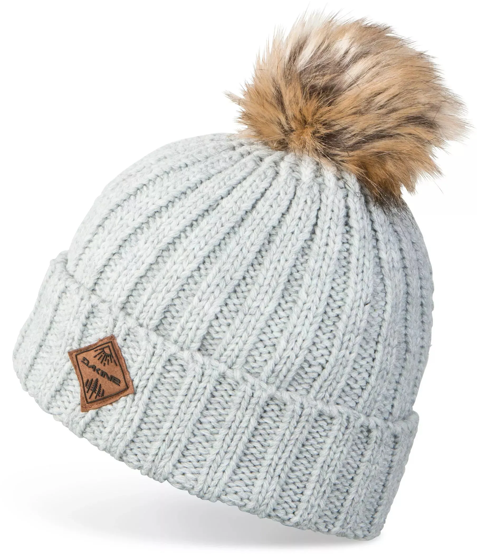 KYLIE BEANIE HAT 24/25