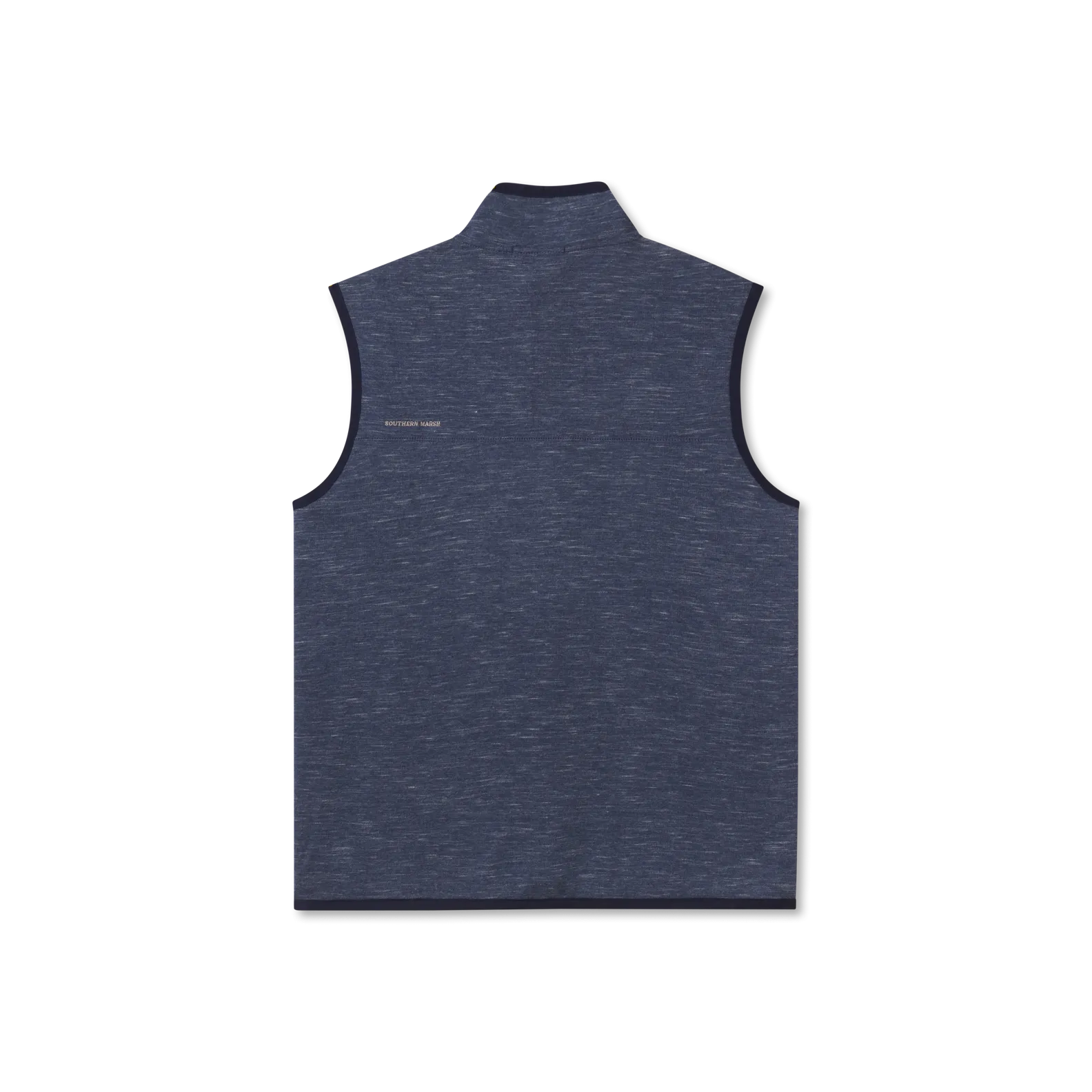 Lockhart Stretch Vest