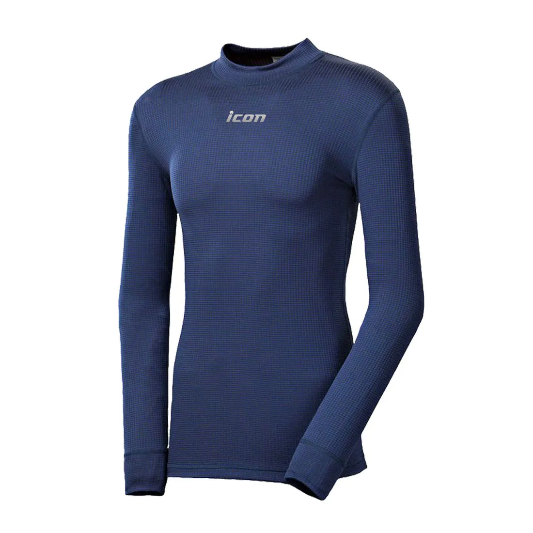 Men's Long Sleeve, MicroSense™ Performance Base Layers