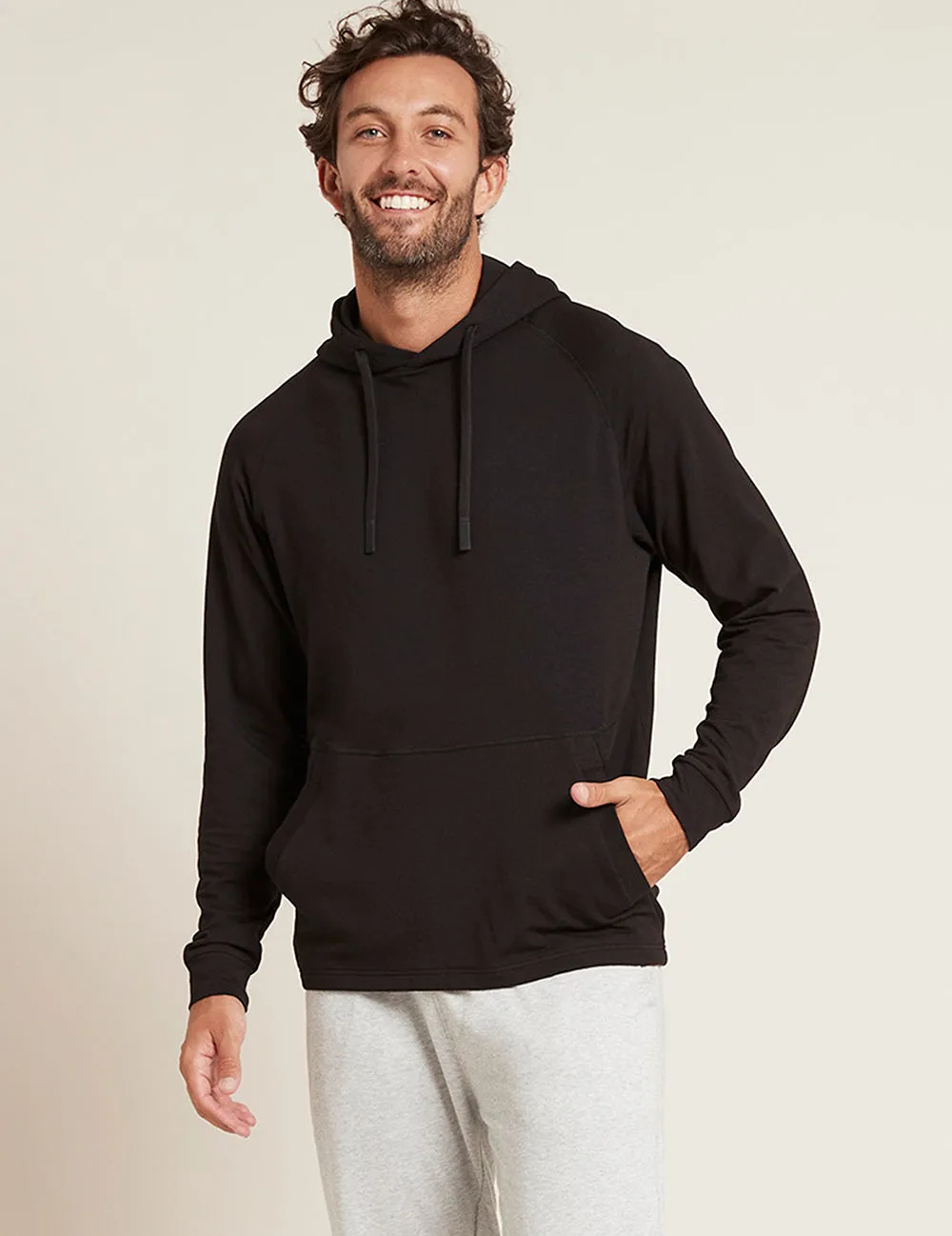 Men's Weekend Pullover Hoodie