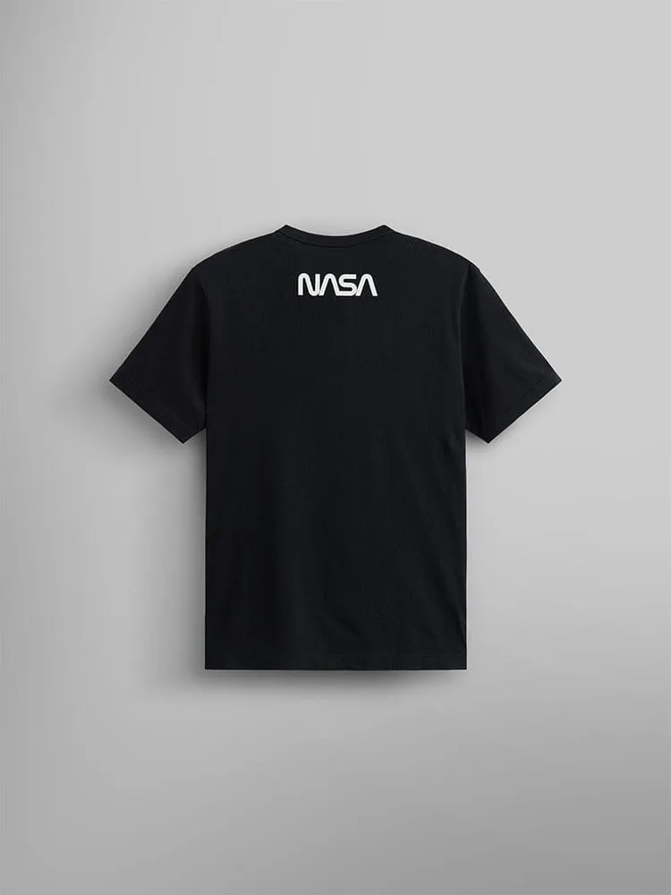 NASA EXPLORATION TEE