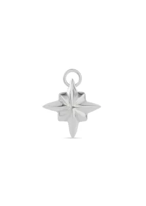 North Star Pendant