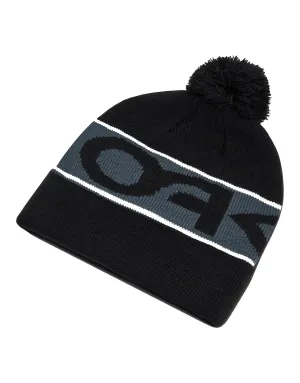 Oakley Factory Cuff Beanie