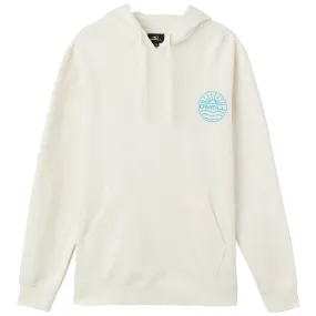 O'Neill Jordy Fleece Pullover Hoodie