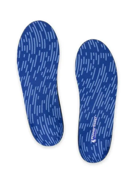 Powerstep Original Shoe Insoles