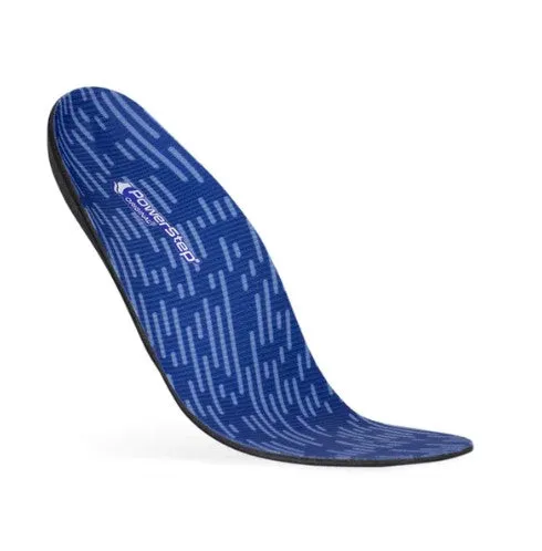 Powerstep Original Shoe Insoles