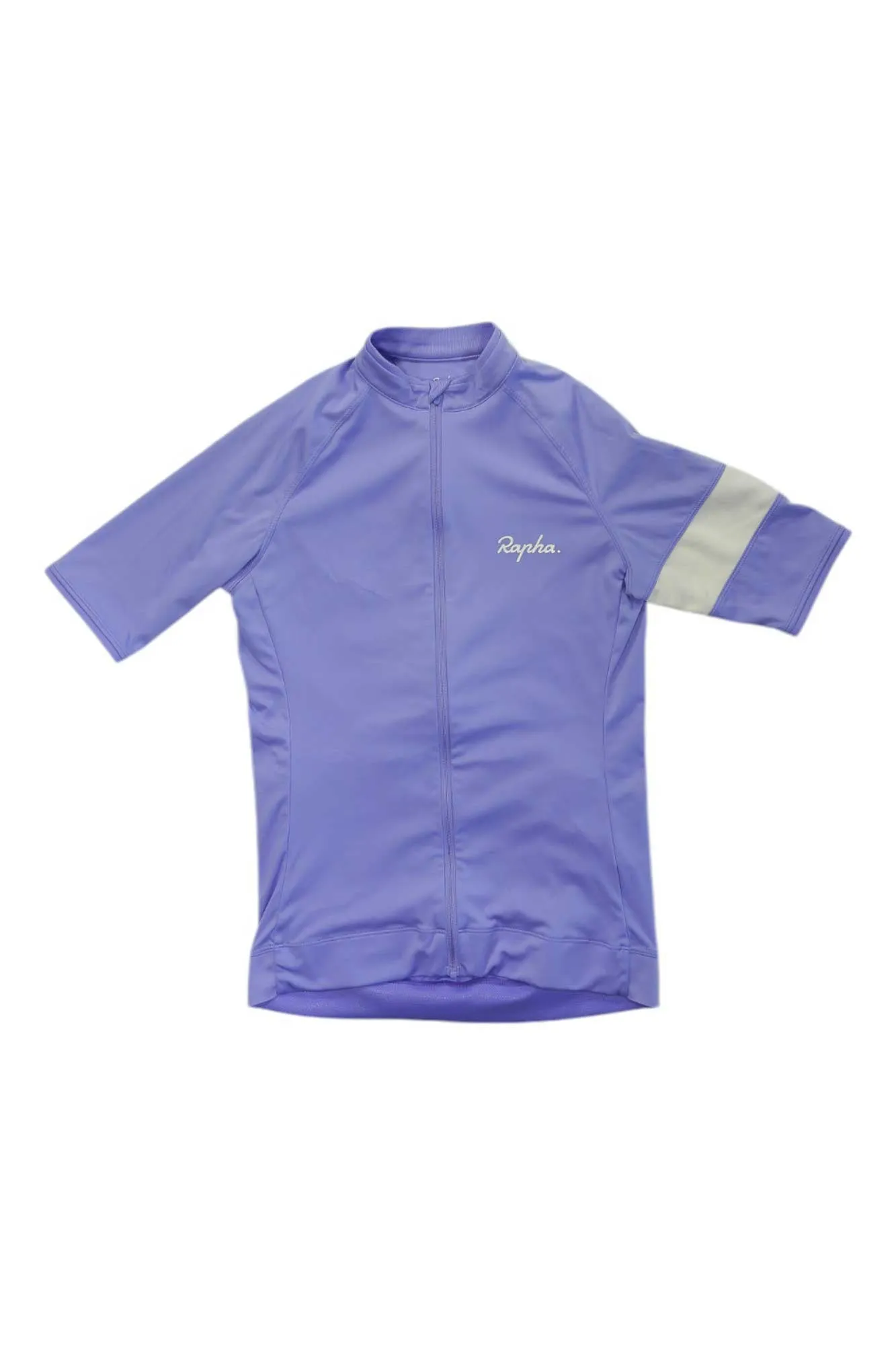 Rapha Women's Core Jersey