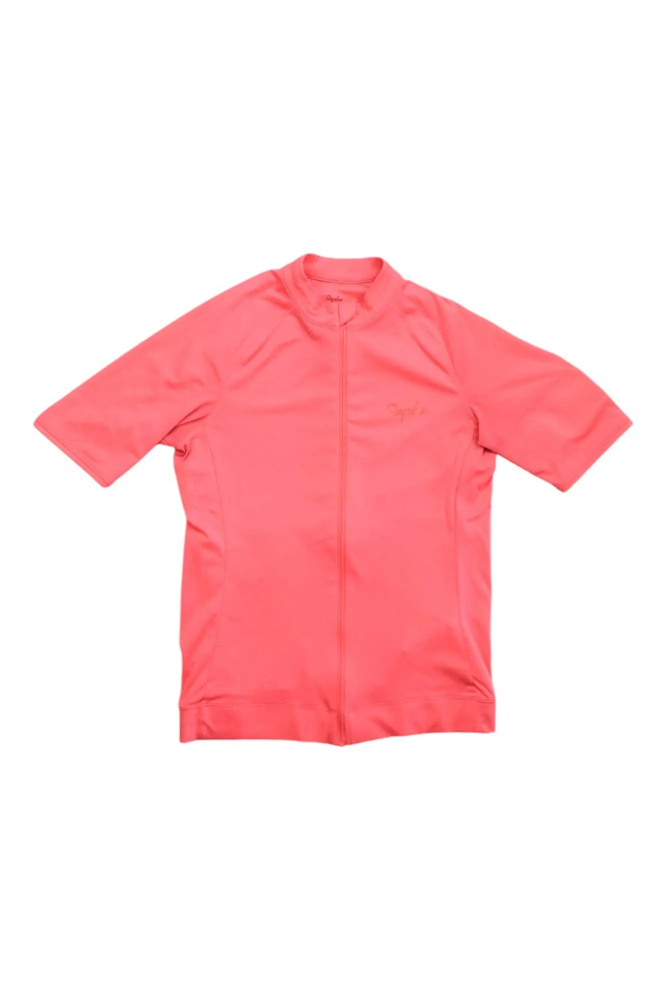 Rapha Women's Core Jersey