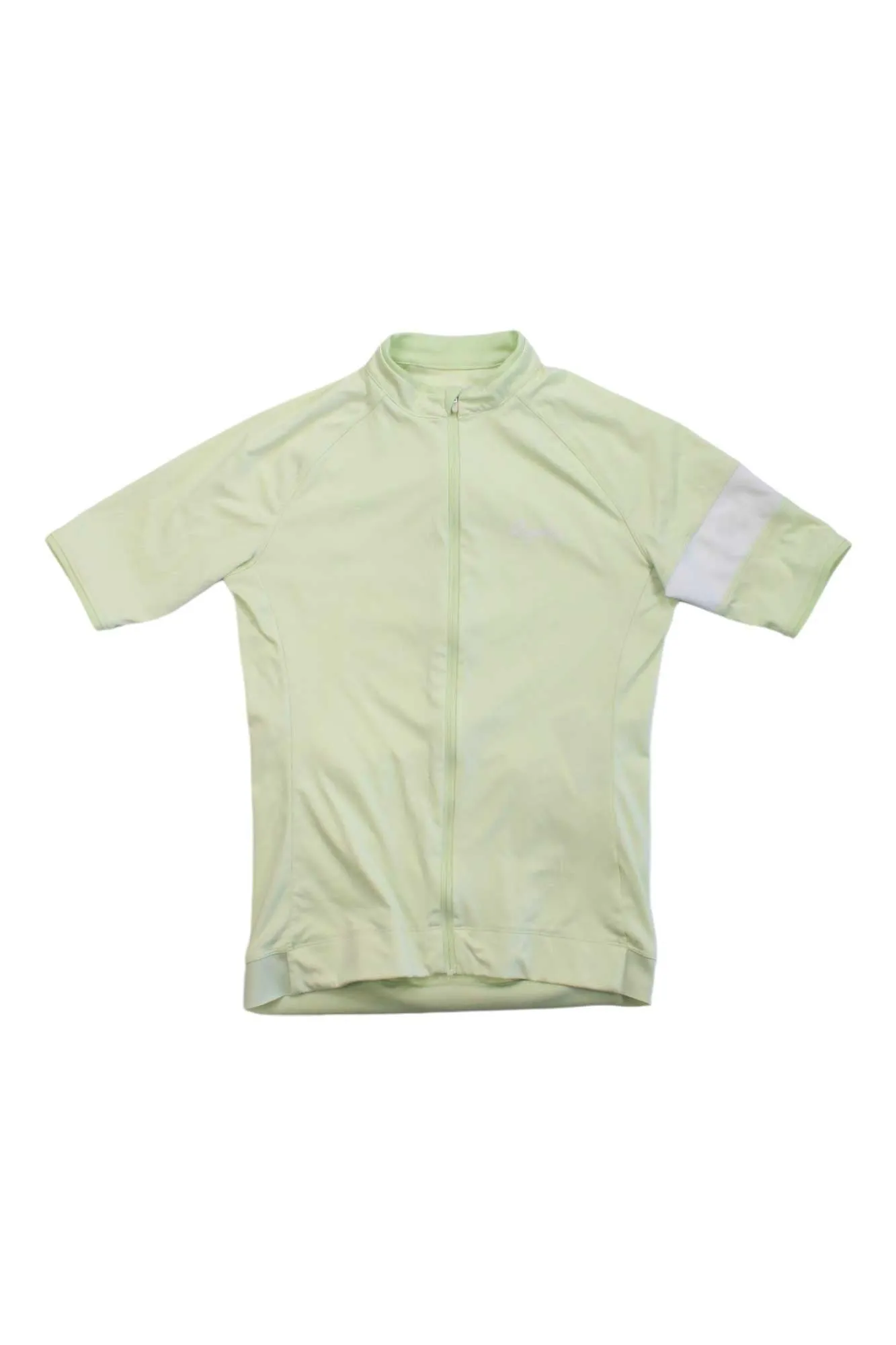 Rapha Women's Core Jersey