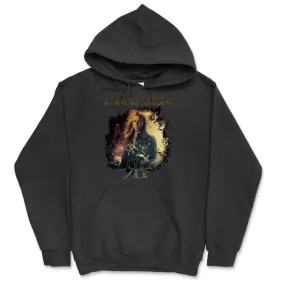 RONNIE ATKINS - Make It Count - Hoodie