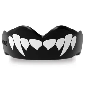 Safejawz Extro Series Fangz Mouthguard