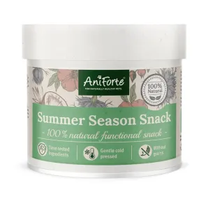 SALE Summer Season Snack